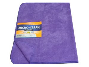 SILVETEX MICROFIBRA PAÑO GDE.40X60