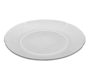 RIGOLLEAU ACQUAM.FLINT PLATO PLAYO CX36