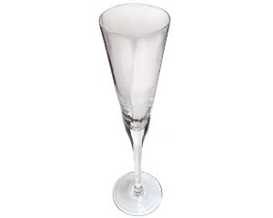 PROGRESO COPA FLAVIA CHAMPAGNE(151)DOC.