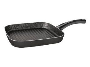 TRAMONTINA PARIS TEXTURE BIFERA 28CM CX6