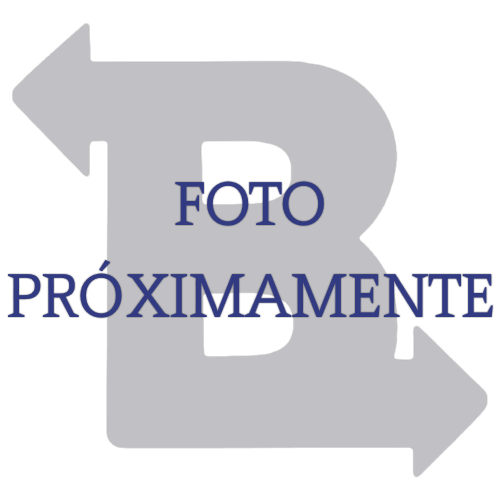 Esperando la imagen de producto