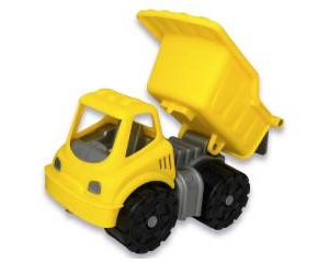 DURAVIT MINI FRONTAL(358) CX50