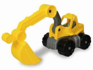 DURAVIT RETRO MINI(359)CX50