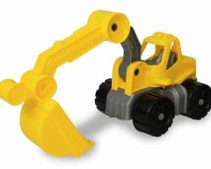 DURAVIT RETRO MINI(359)CX50