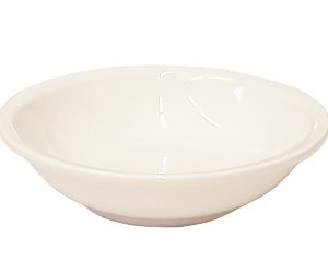 RICONY COMPOTERA 15X4CM PORCELANA PX10 BX60