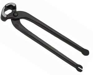 HERRAMIENTA TENAZA 6"