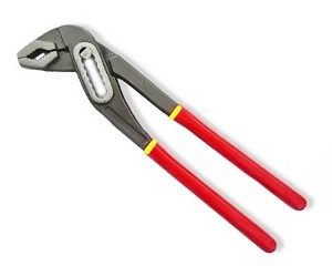 HERRAMIENTA PICO DE LORO