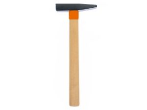 HERRAMIENTA MARTILLO CARPINTERO