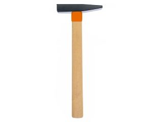 HERRAMIENTA MARTILLO CARPINTERO