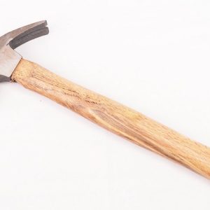 HERRAMIENTA MARTILLO GRANDE