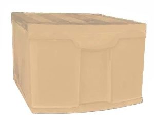 COLOMBRARO CAJONERA X1(8701)