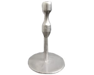 ZACCARA PRENSA PISA HAMBURGUESA FUND.