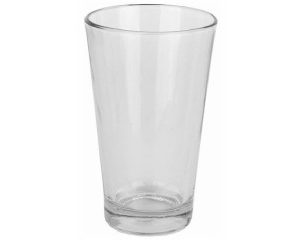 DURAX VASO LONG DRINK 420ML.CX24 CX24