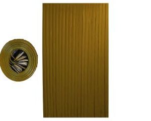 YERBAL CORTINA MOSQUERA 0,80X190MTS. CX33