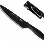 HUDSON BASIC CUCHILLO CHEFF 7"/18CM CX6
