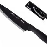 HUDSON BASIC CUCHILLO CHEFF 8"/20CM CX6