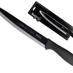 HUDSON BASIC CUCHILLO CARNICERO 8"/20CM CX6