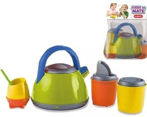 DURAVIT SET DE MATE (618) CX18 CX18