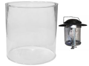 TUBO FAROL DE NOCHE N.4 CX12 CX12