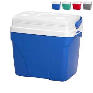 YESI CONSERVADORA 34 LITROS CX1