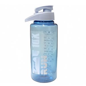 CLIKER BOTELLA DAKAR 1100ML VINTAGE CX34