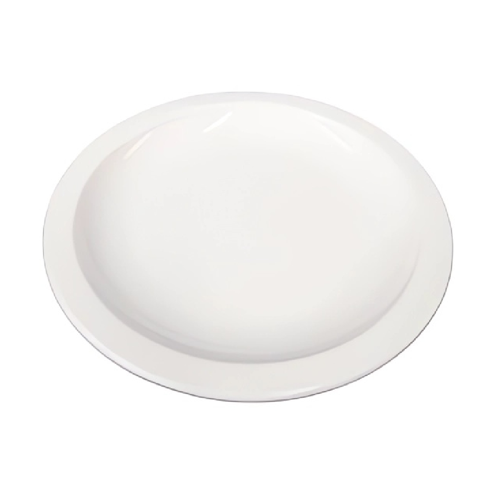 RICONY PLATO PLAYO 21CM PORCELANA PX6 BX24