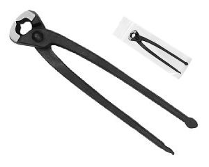 HERRAMIENTA TENAZA 7"