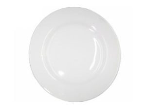 TSUJI 1150 2DA.PLATO PLAYO 27CM CX12
