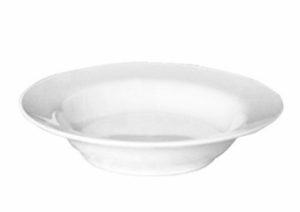 TSUJI 1150 2DA.PLATO HONDO 20CM CX12