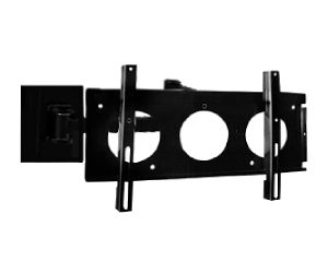 KLENUX SOPORTE LCD/LED C/BRAZO HASTA32"