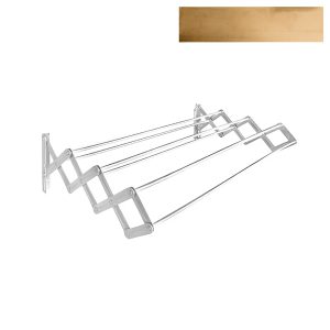 KLENUX TENDER EXTENSIBLE PLAST.60X7VARAS