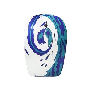 TABLA BARRENAR FORRADA 27" 68CM CX6