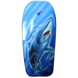 TABLA BARRENAR FORRADA 41" 103CM CX6