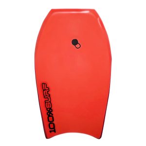 TABLA BARRENAR GOMA EVA 93X49CM.CX4