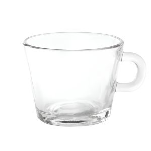 DURAX TAZA CAFE TANGO 187 CC. CX24