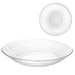 DURAX PLATO HONDO FENIX CX24