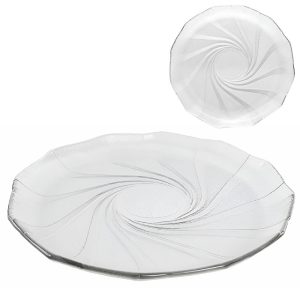 DURAX COSMOS PLATO PLAYO PLUS CX24