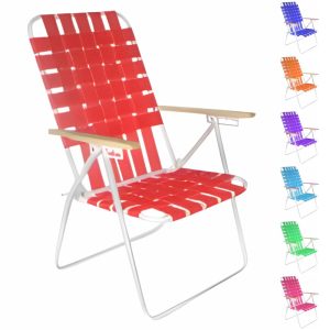 SOL SILLON CAÑO 7/8 4 POSICIONES CX2