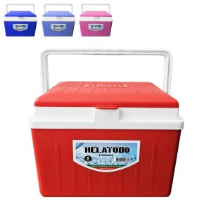 HELATODO LUNCHERA 6LTS.(L13)CX4