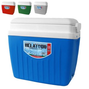 HELATODO CONSERVADORA 28LTS.(L6) CX1