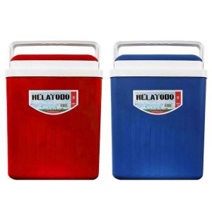 HELATODO CONSERVADORA 10LTS.(L12)CX2