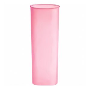 MAGICLICK VASO LARGO 475CC. CX135