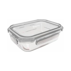 HUDSON CONT.VID.T/HERM.145X104X47 370ML CX6
