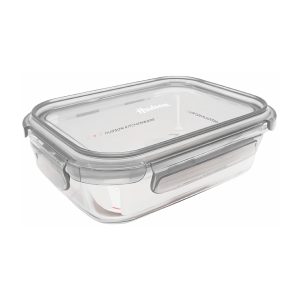 HUDSON CONT.VID.T/HERM.169X123X53 640ML CX6