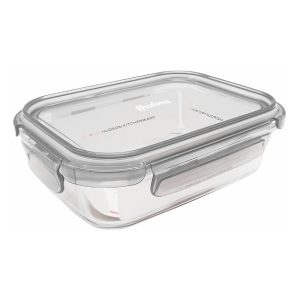 HUDSON CONT.VID.T/HERM.196X145X60 1040ML CX6