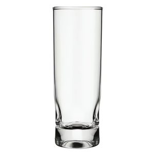NADIR AMASSADINHO VASO REFRESCO 290ML CX12