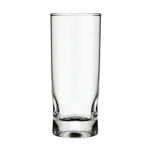 NADIR AMASSADINHO VASO TGO.LARGO 310ML CX12
