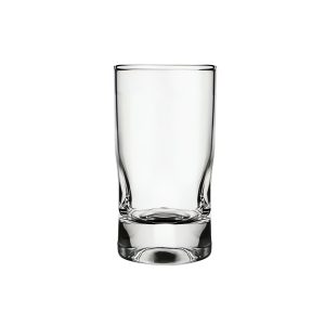 NADIR AMASSADINHO VASO AGUA 240ML CX12