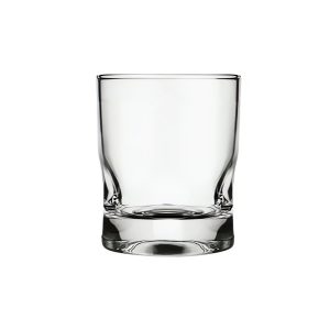 NADIR AMASSADINHO VASO WHISKY 250ML CX12
