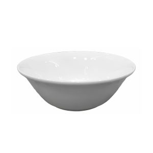 RICONY ENSALADERA 20CM PORCELANA PX6 CX24